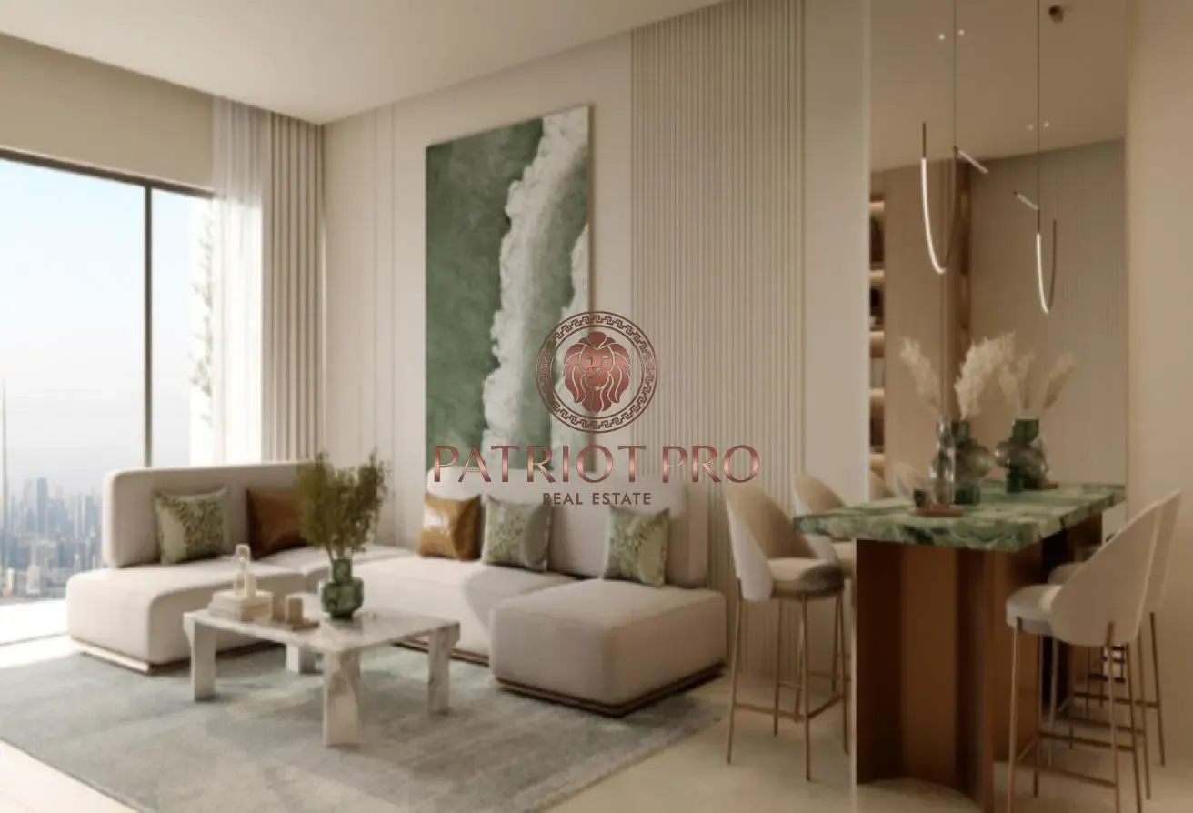 Retail Shop |Direct From Developer| No Commission