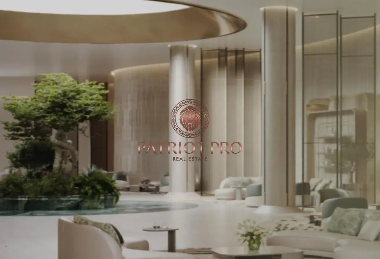 Retail Shop |Direct From Developer| No Commission