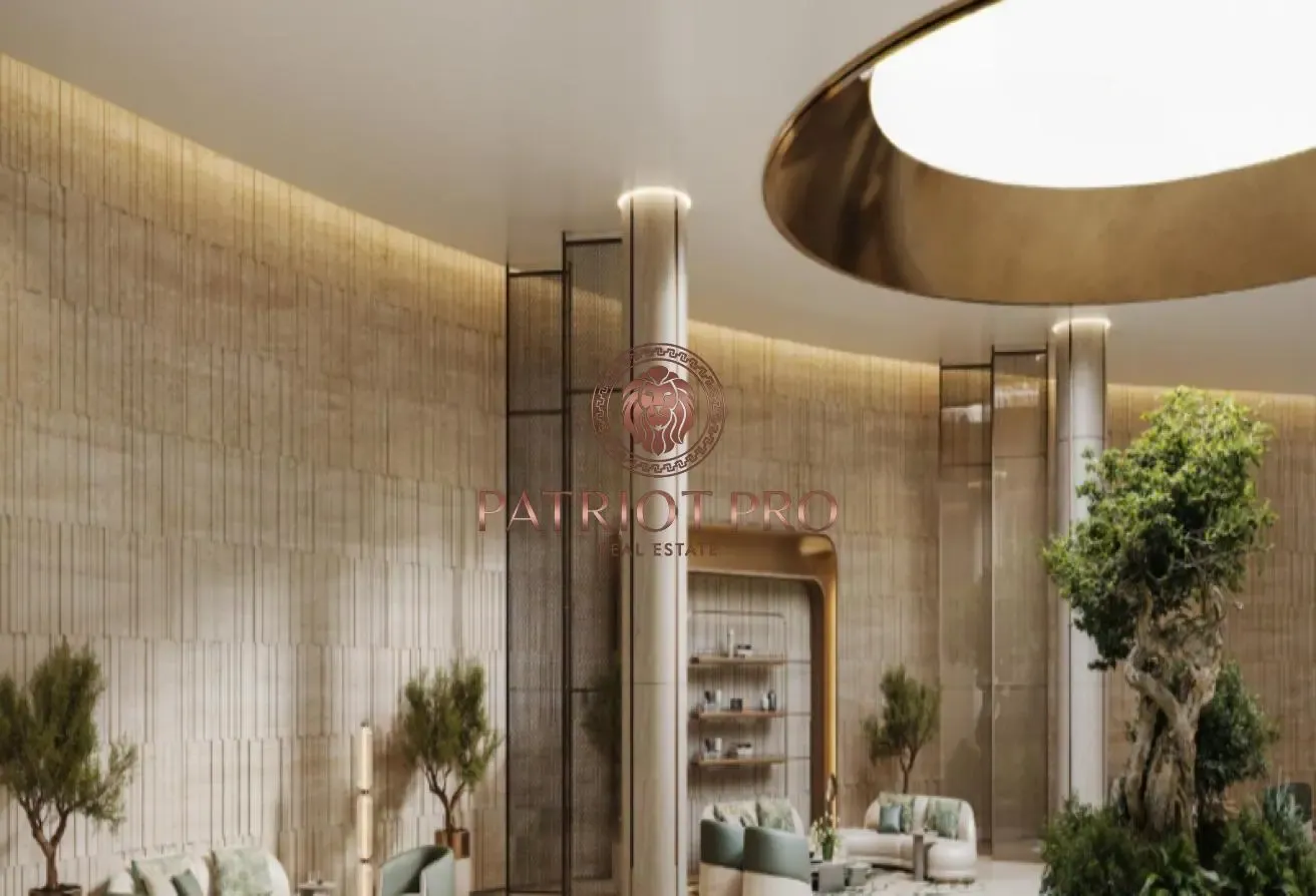 Retail Shop |Direct From Developer| No Commission