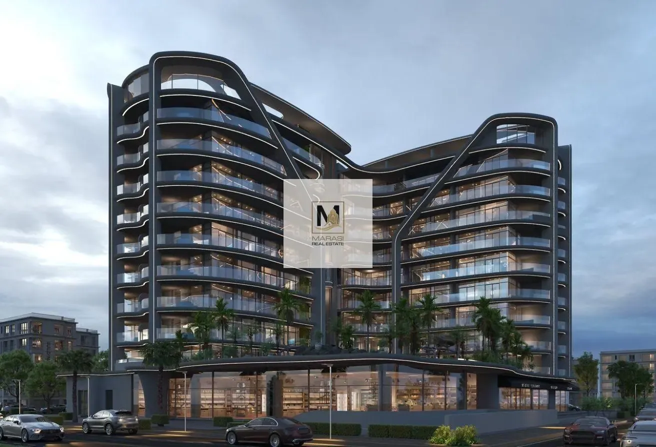 Premium Area | High ROI | Investor deal