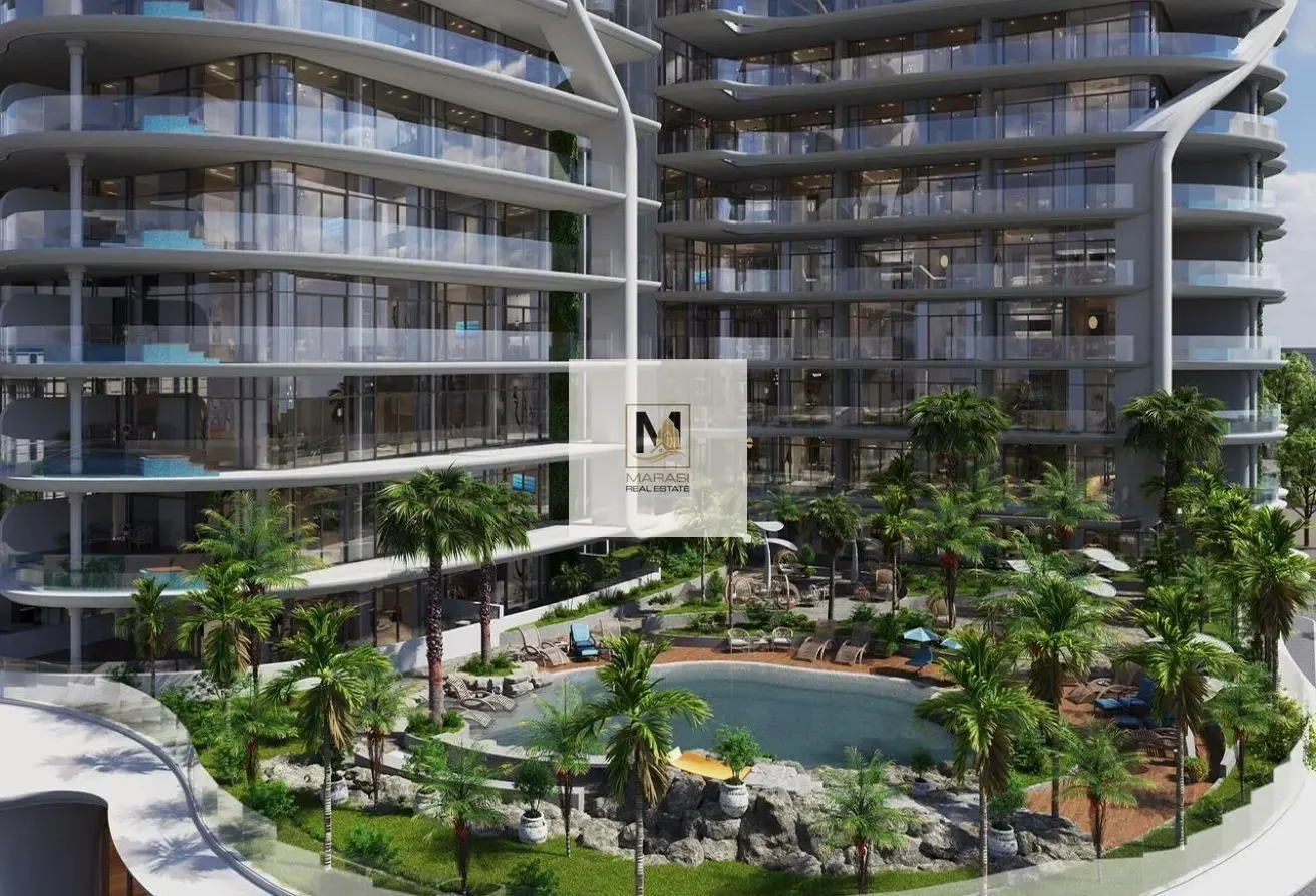 Premium Area | High ROI | Investor deal