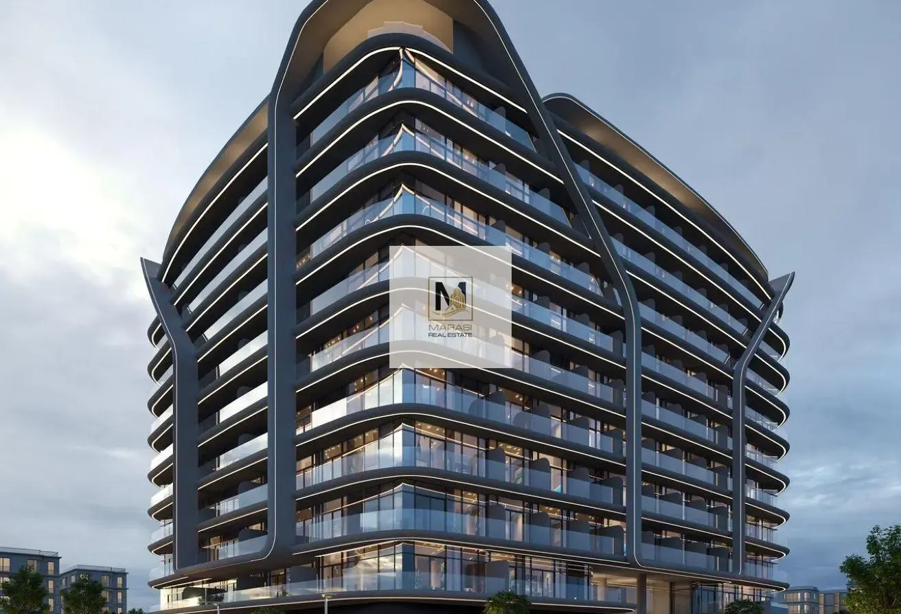 Premium Area | High ROI | Investor deal