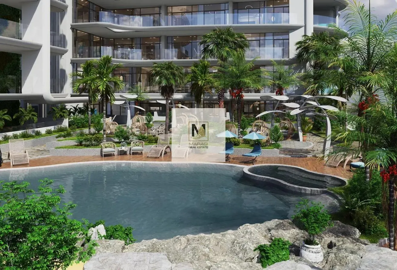 Premium Area | High ROI | Investor deal