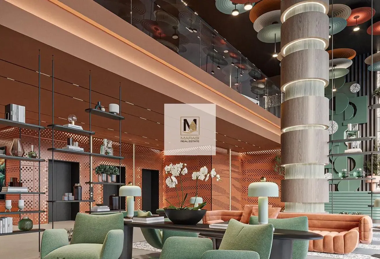 Premium Area | High ROI | Investor deal
