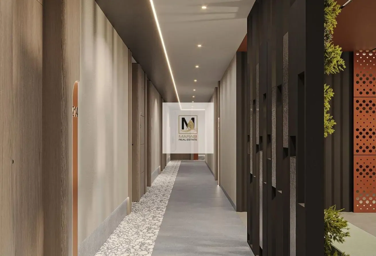 Premium Area | High ROI | Investor deal