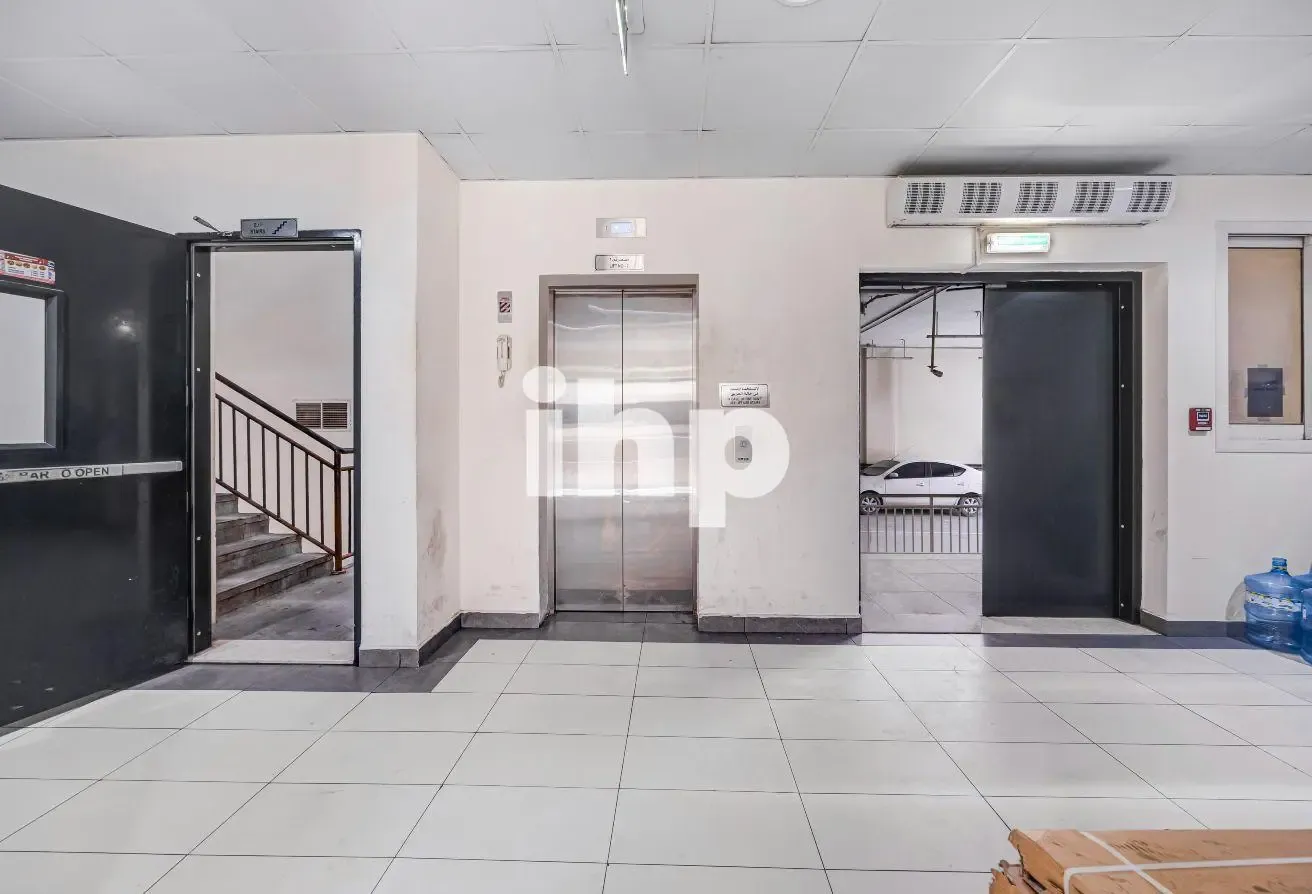 B + G + 4F | Vacant |  148 Rooms | Best Deal