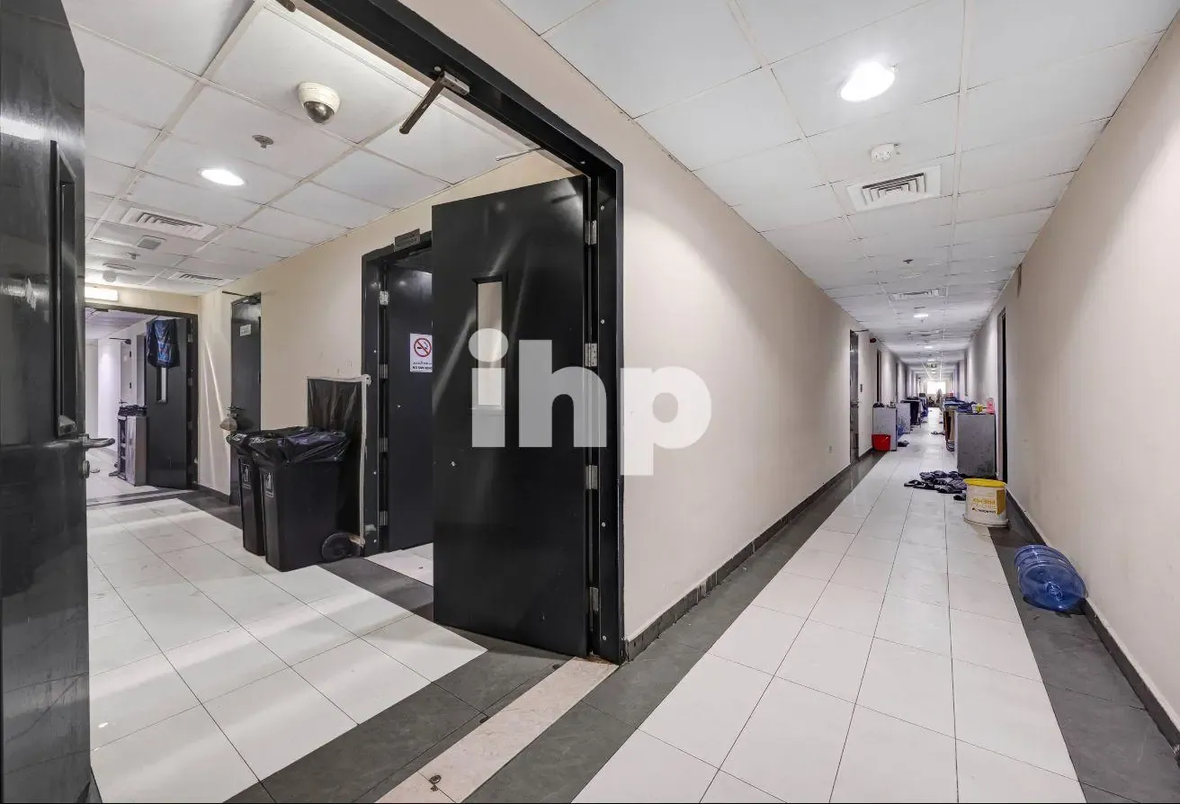 B + G + 4F | Vacant |  148 Rooms | Best Deal