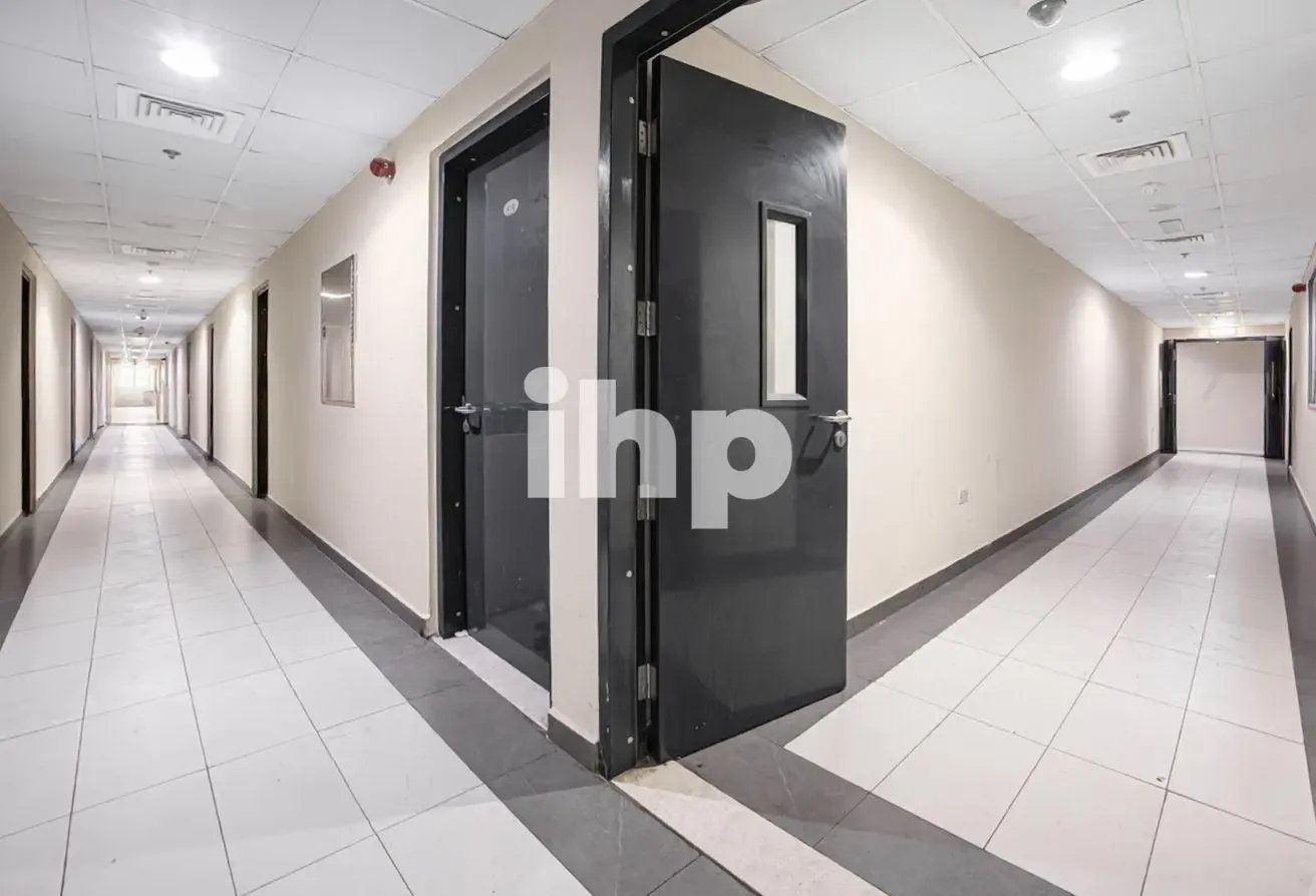 B + G + 4F | Vacant |  148 Rooms | Best Deal