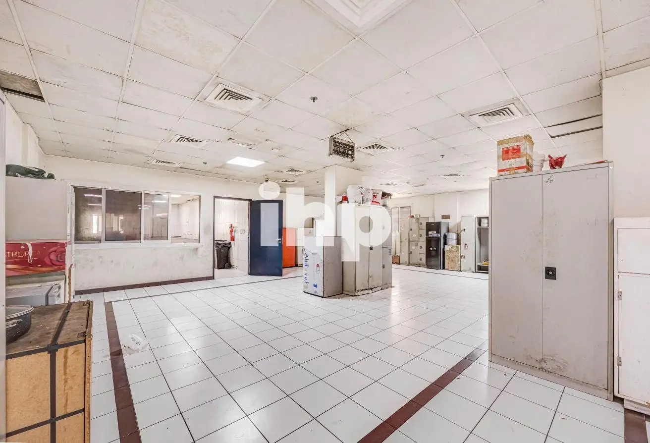 B + G + 4F | Vacant |  148 Rooms | Best Deal