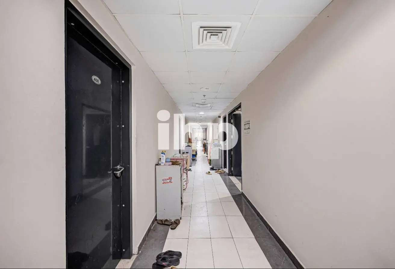 B + G + 4F | Vacant |  148 Rooms | Best Deal