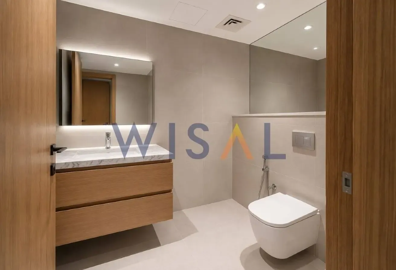 Metro-Facing View | Fully Fitted Office