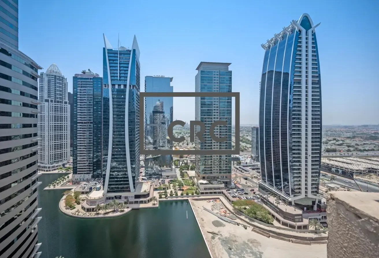 Office Space | Fitted | Near Metro