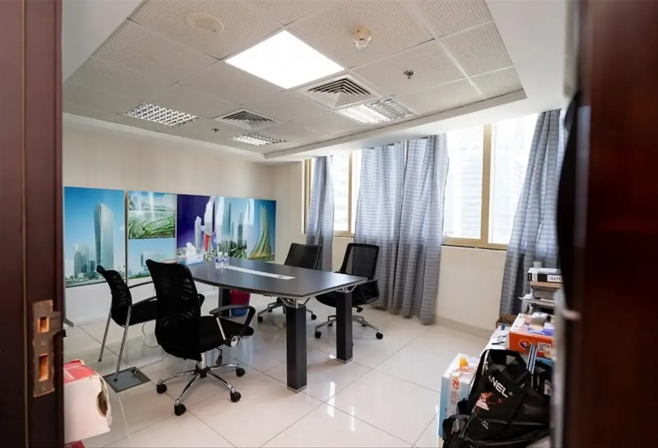 Lake View / Near Metro /Furnished / High ROI
