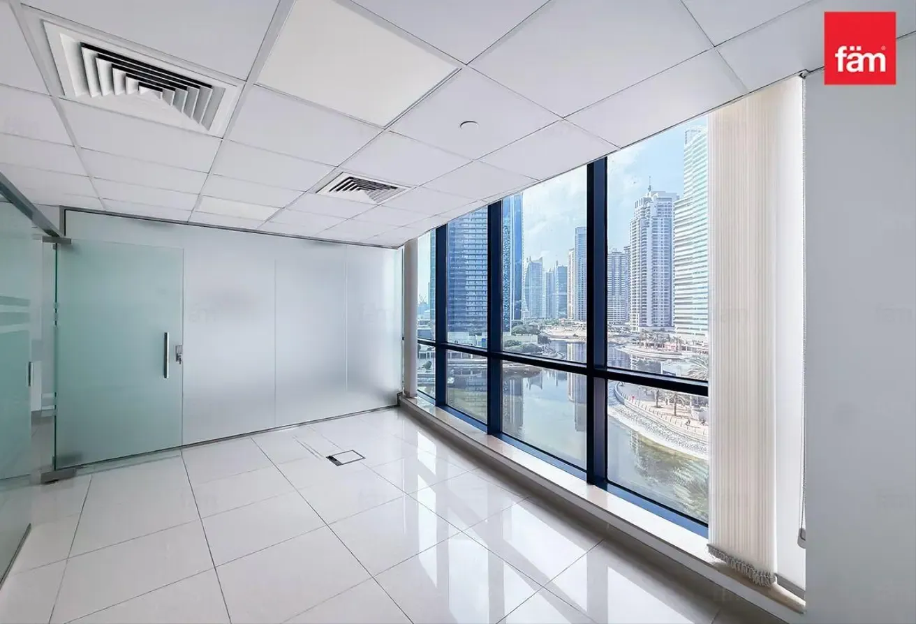 Community Expert | High Floor | Multiple Options