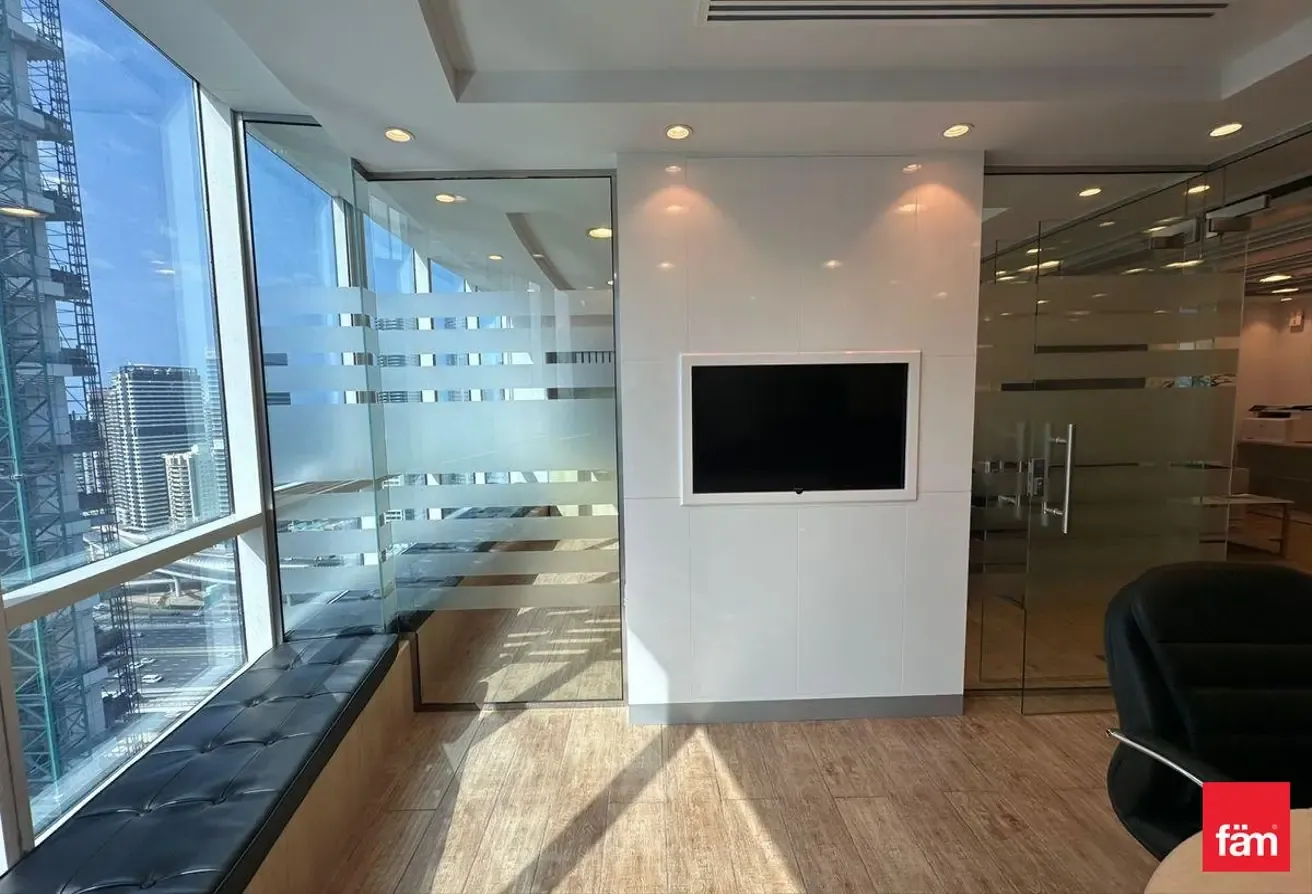 Community Expert | High Floor | Multiple Options