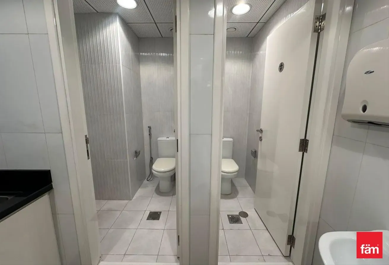 Community Expert | High Floor | Multiple Options