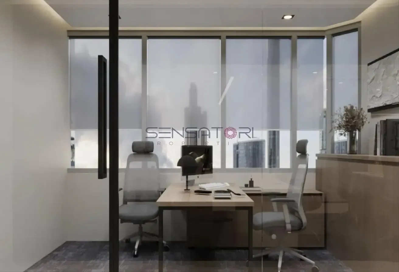 RENTED | VACANT | INVESTORS DEALS
