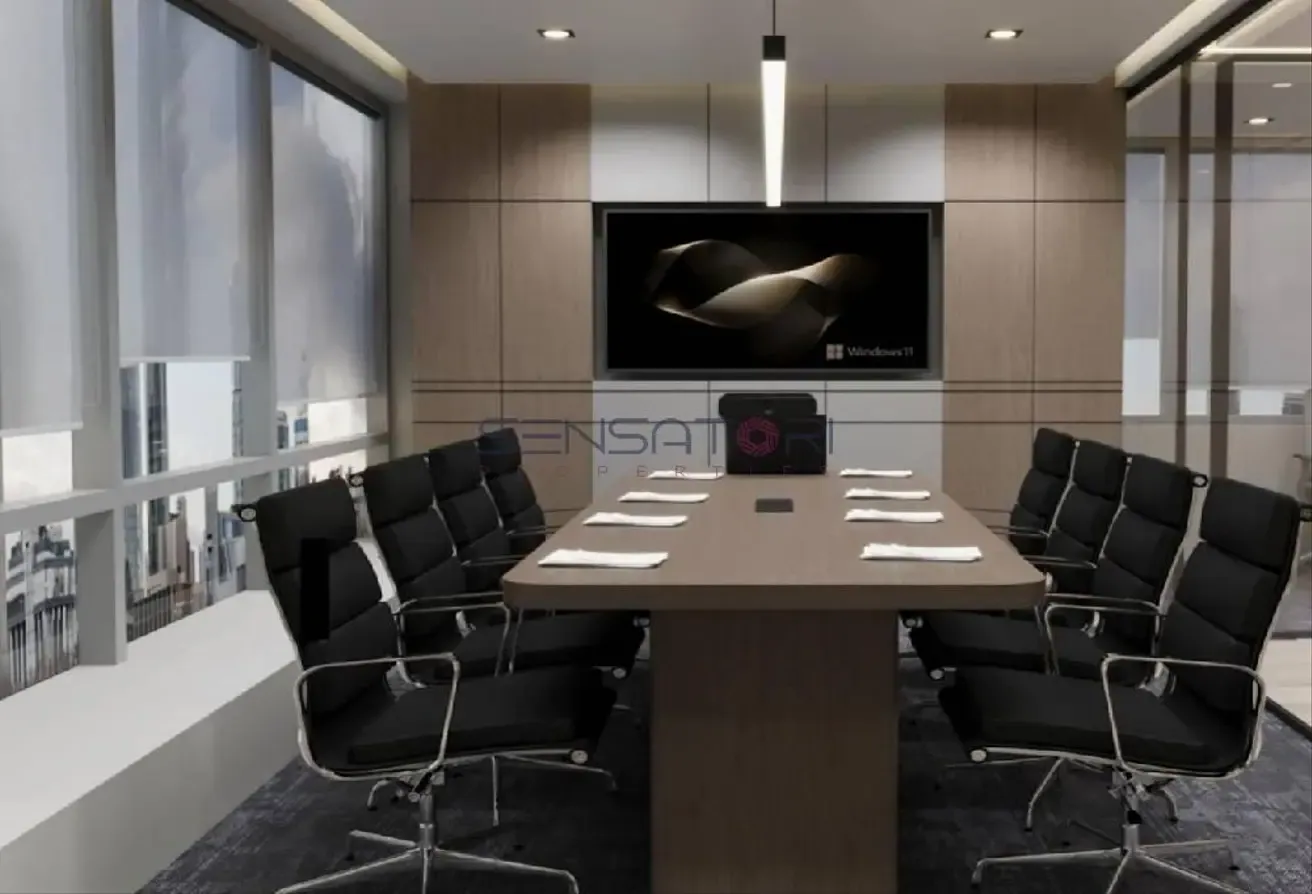 RENTED | VACANT | INVESTORS DEALS