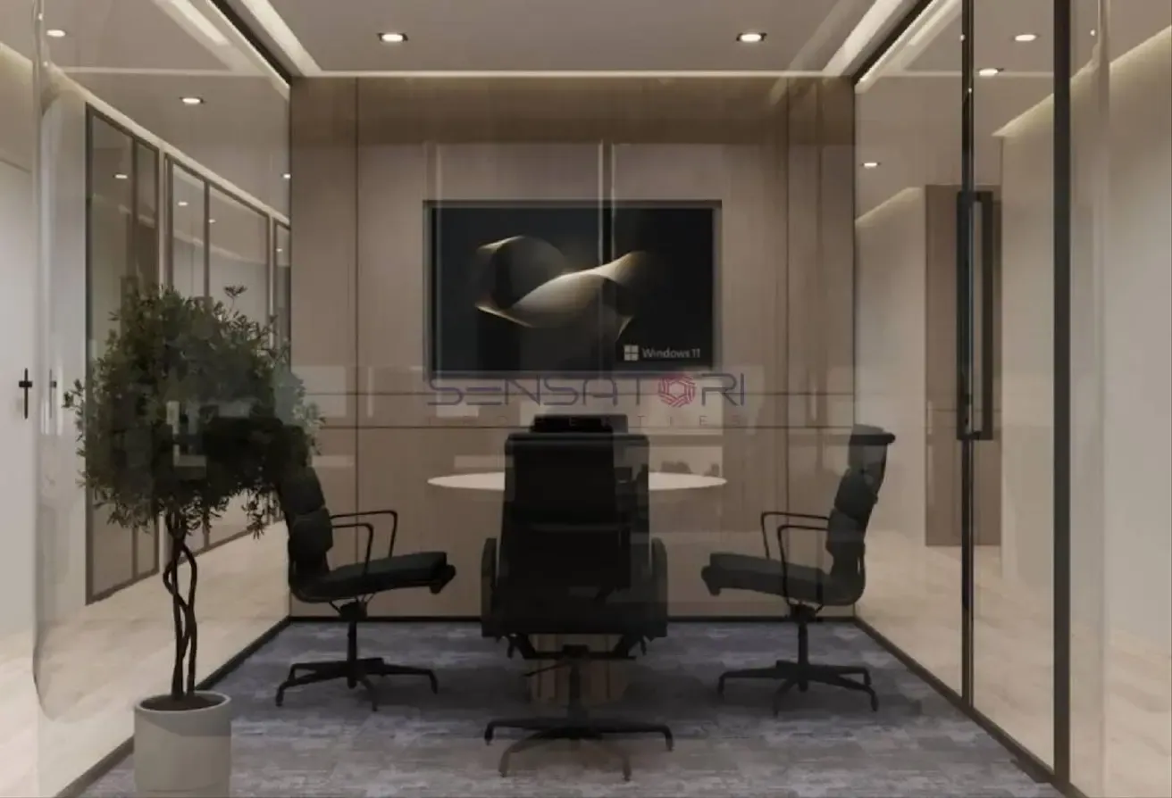 RENTED | VACANT | INVESTORS DEALS