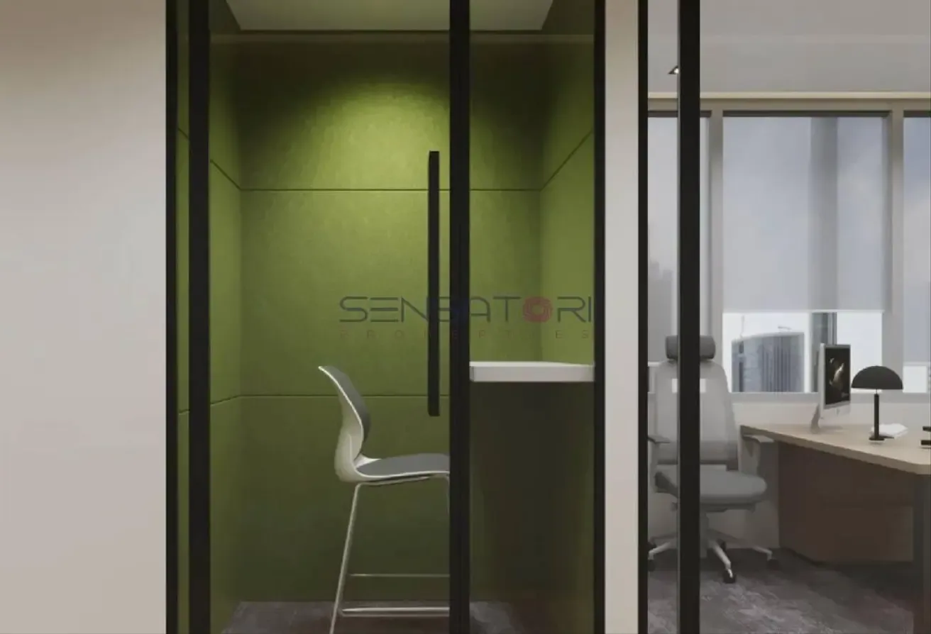 RENTED | VACANT | INVESTORS DEALS
