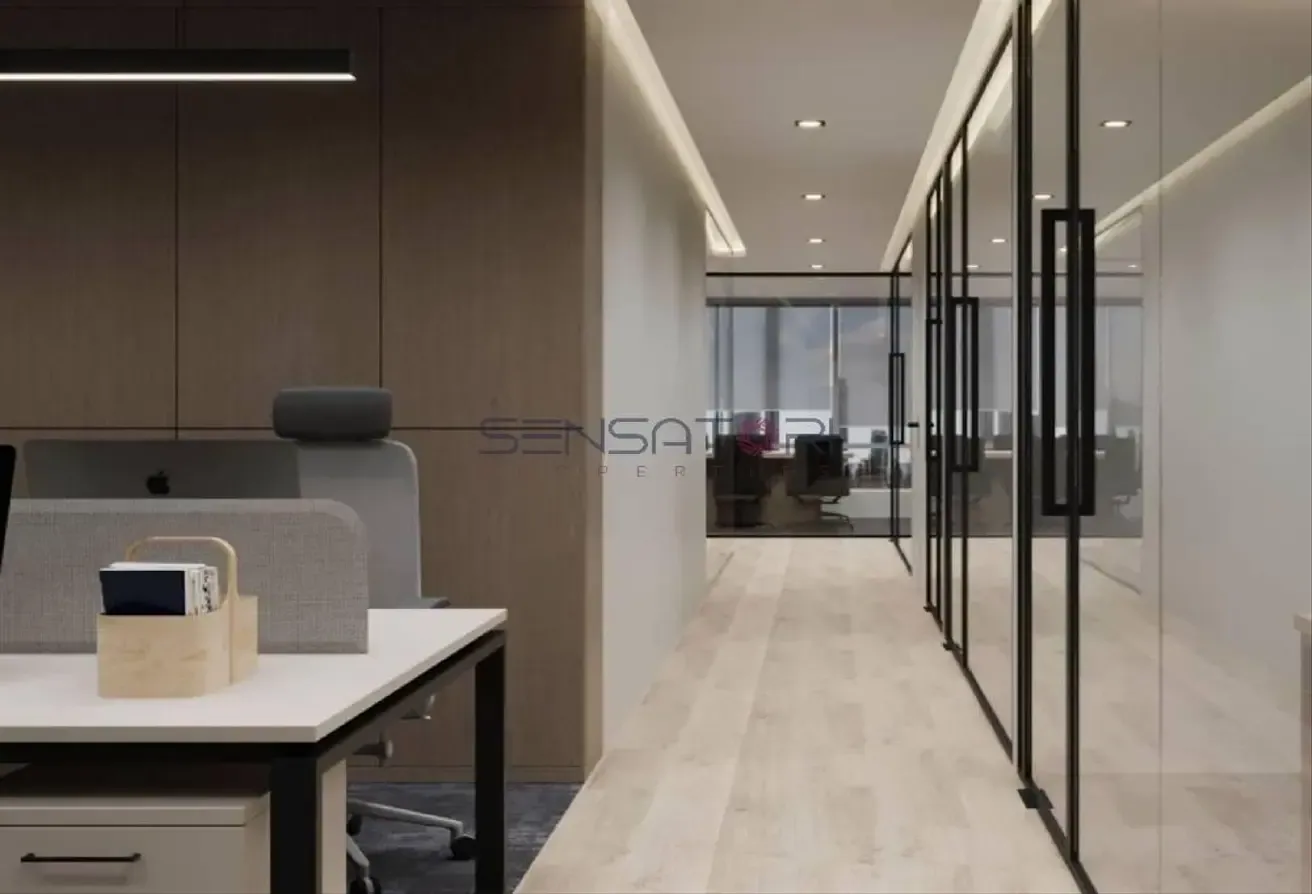 RENTED | VACANT | INVESTORS DEALS