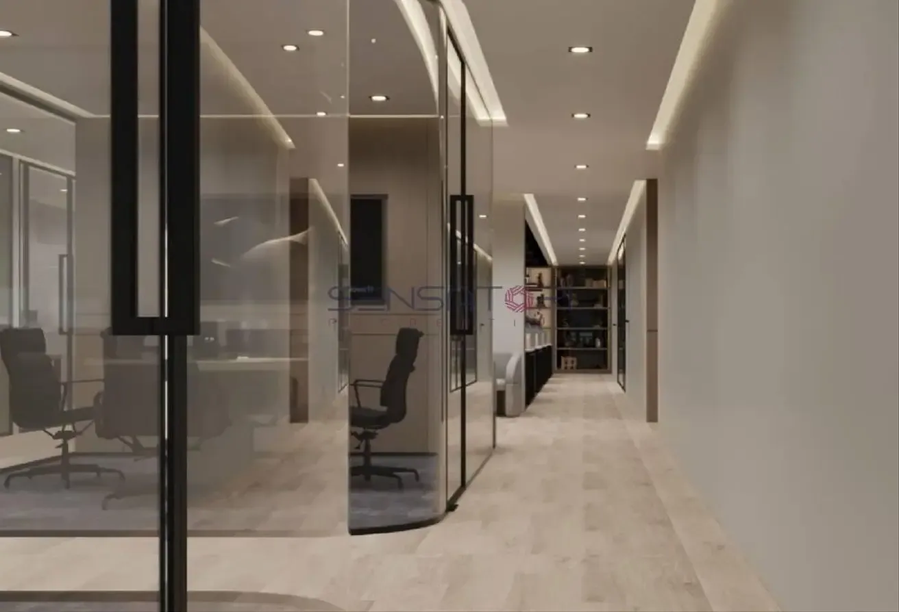 RENTED | VACANT | INVESTORS DEALS