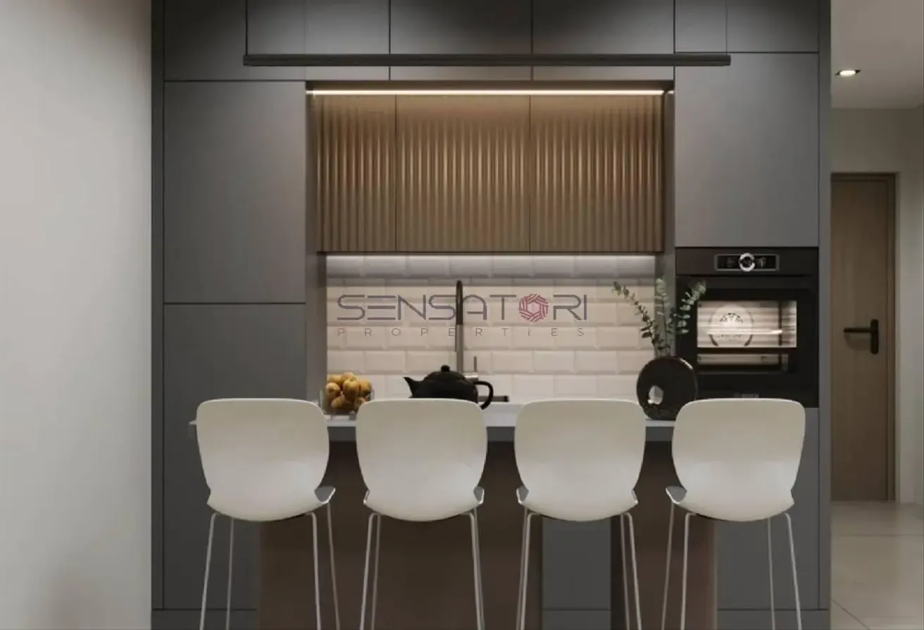 RENTED | VACANT | INVESTORS DEALS