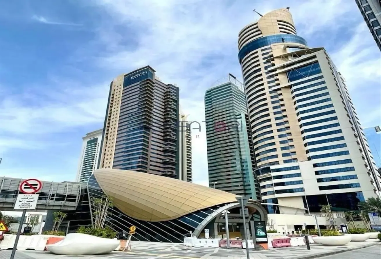 RENTED | VACANT | INVESTORS DEALS