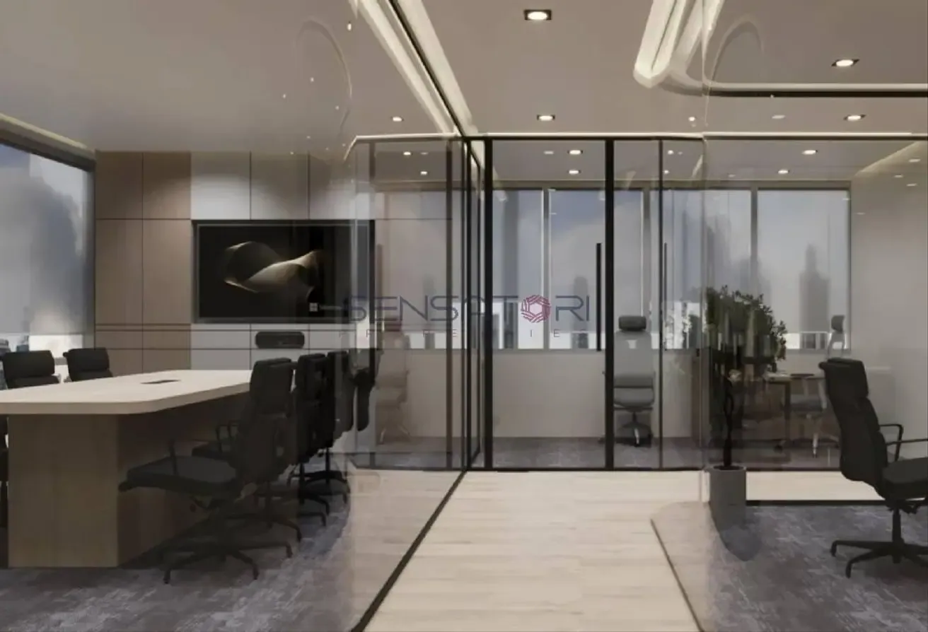 RENTED | VACANT | INVESTORS DEALS