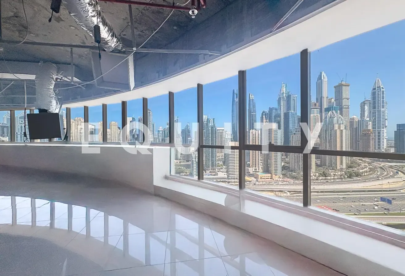 Vacant | Reno Opportunity | Skyline Views