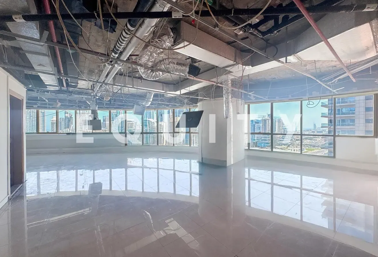 Vacant | Reno Opportunity | Skyline Views