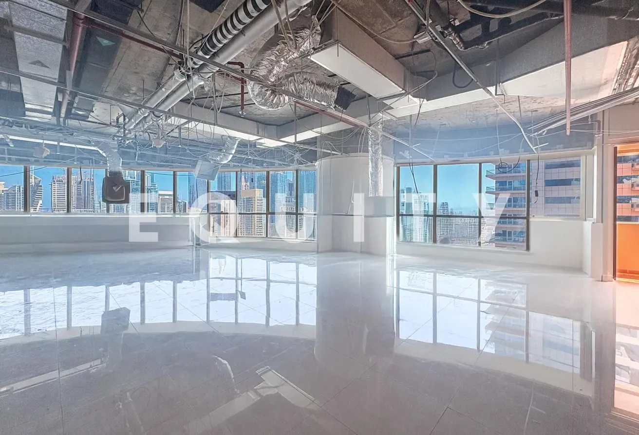 Vacant | Reno Opportunity | Skyline Views