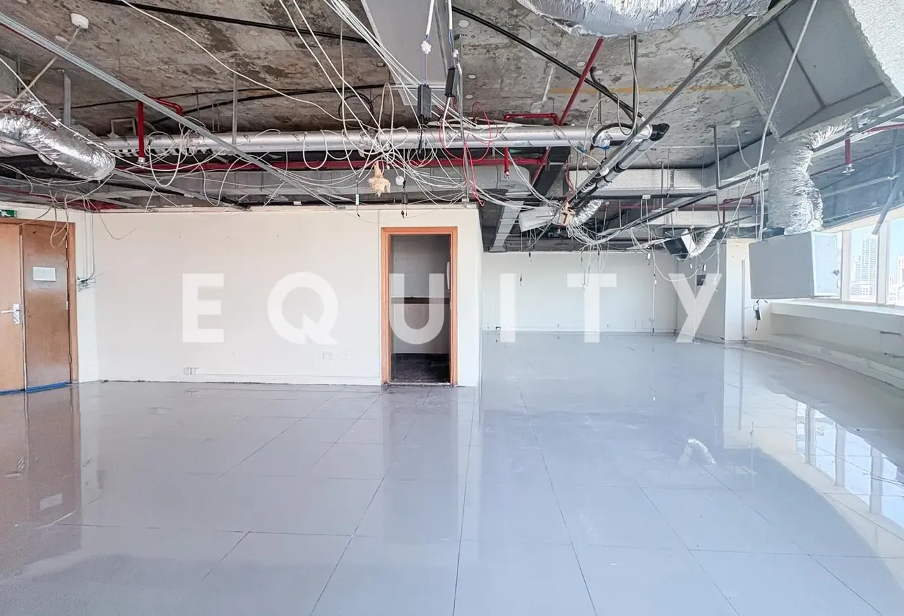 Vacant | Reno Opportunity | Skyline Views