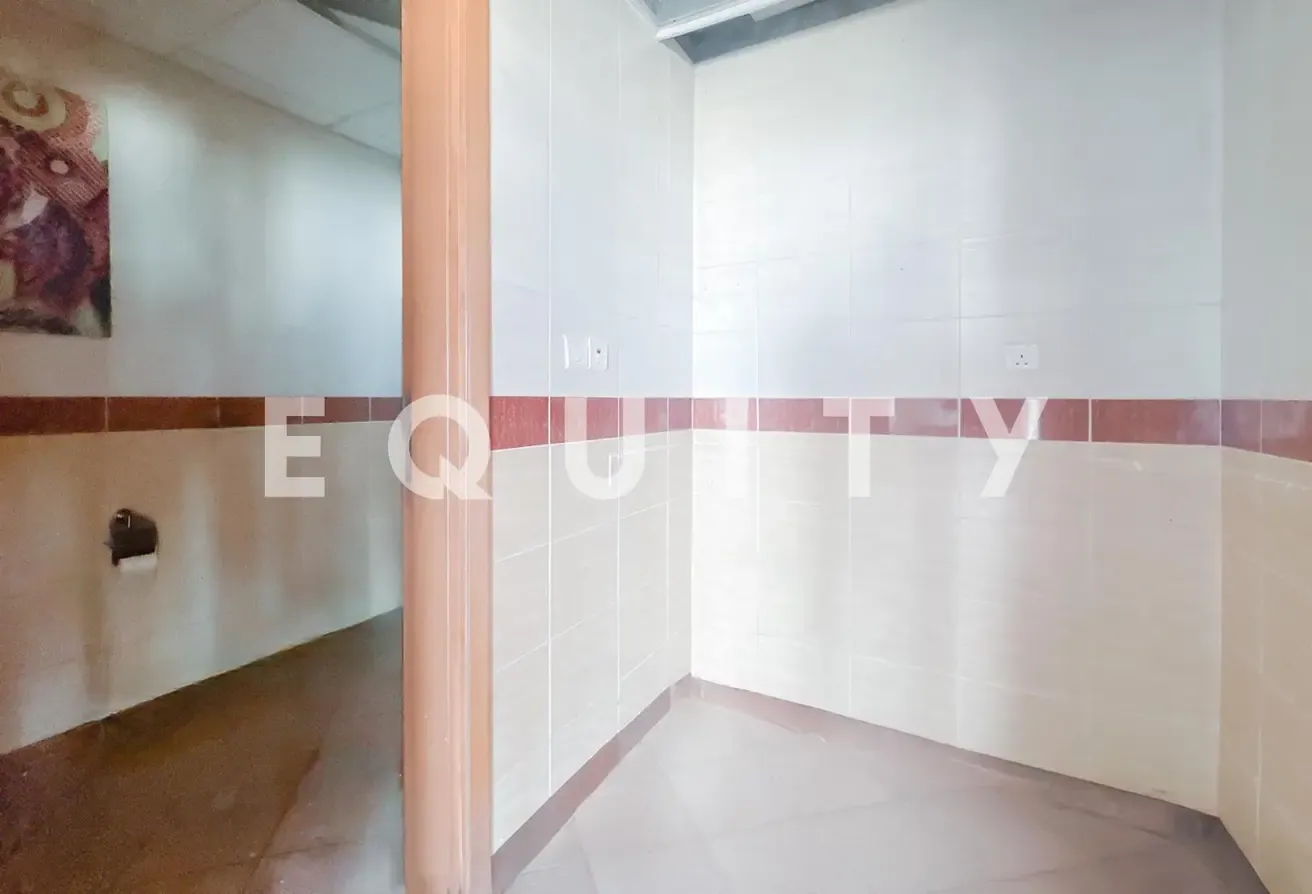 Vacant | Reno Opportunity | Skyline Views