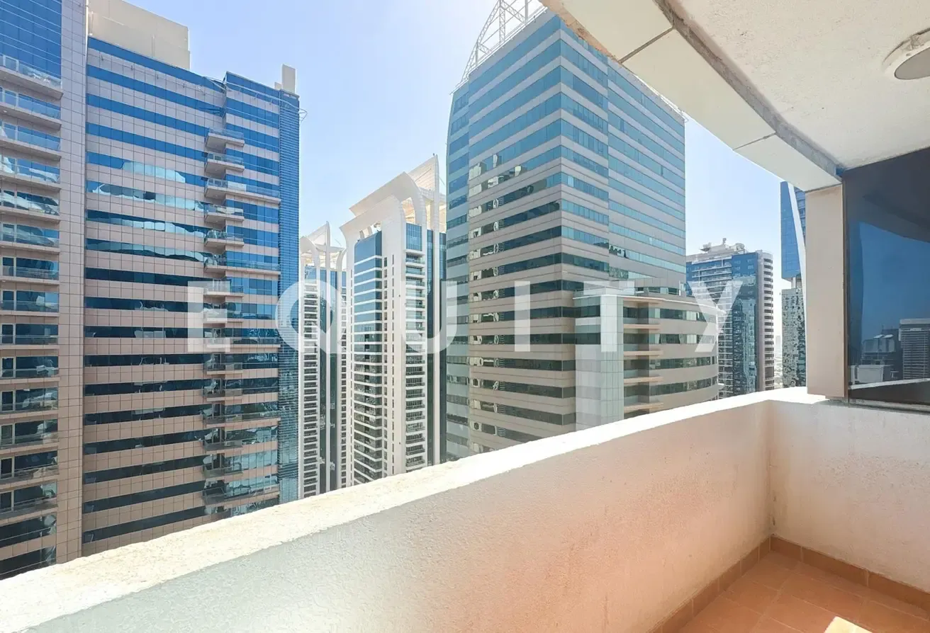 Vacant | Reno Opportunity | Skyline Views