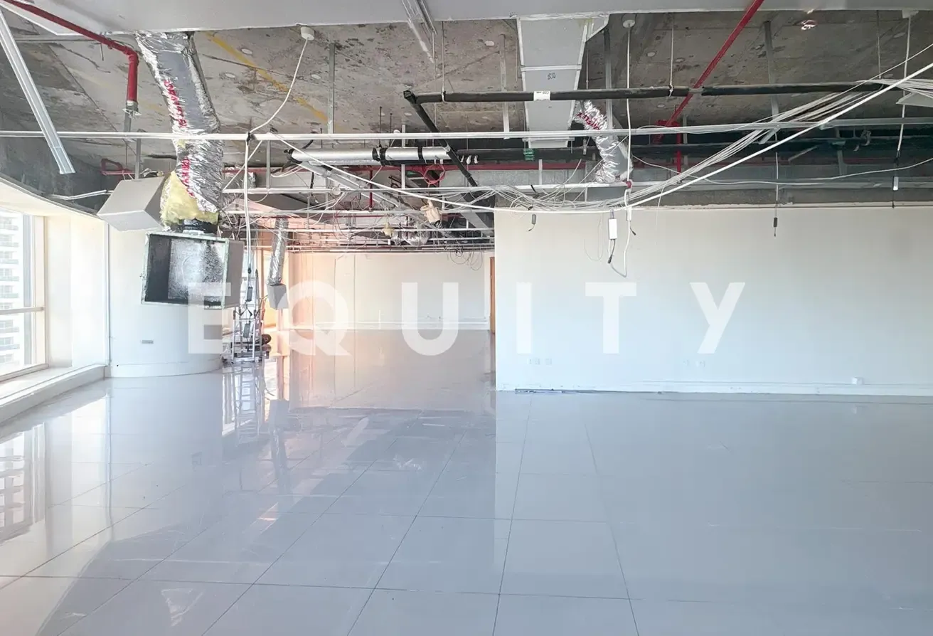 Vacant | Reno Opportunity | Skyline Views