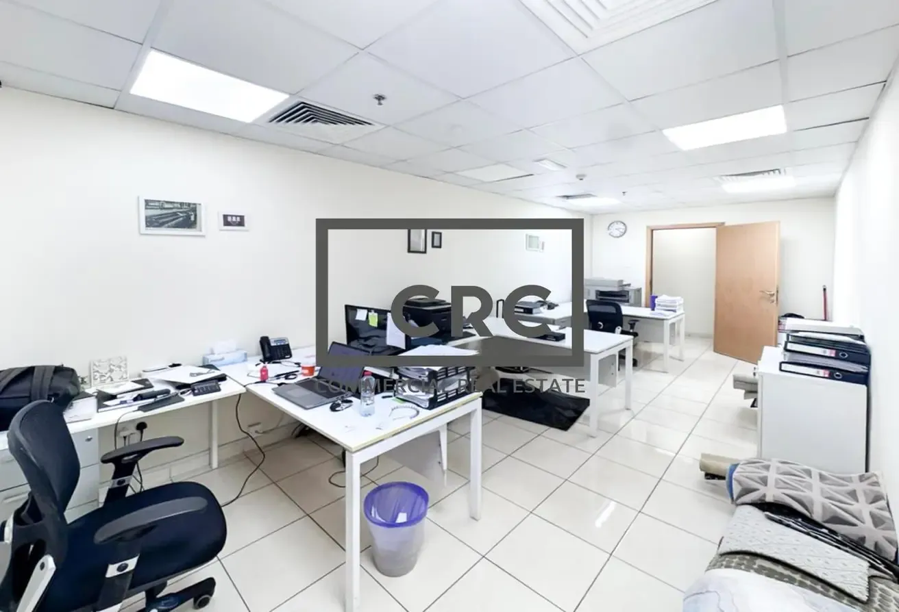 Fitout Investment | Vastu | On Metro | Lake View