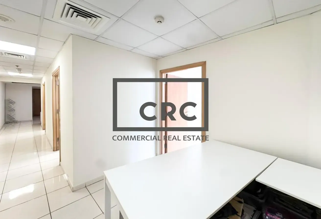 Fitout Investment | Vastu | On Metro | Lake View