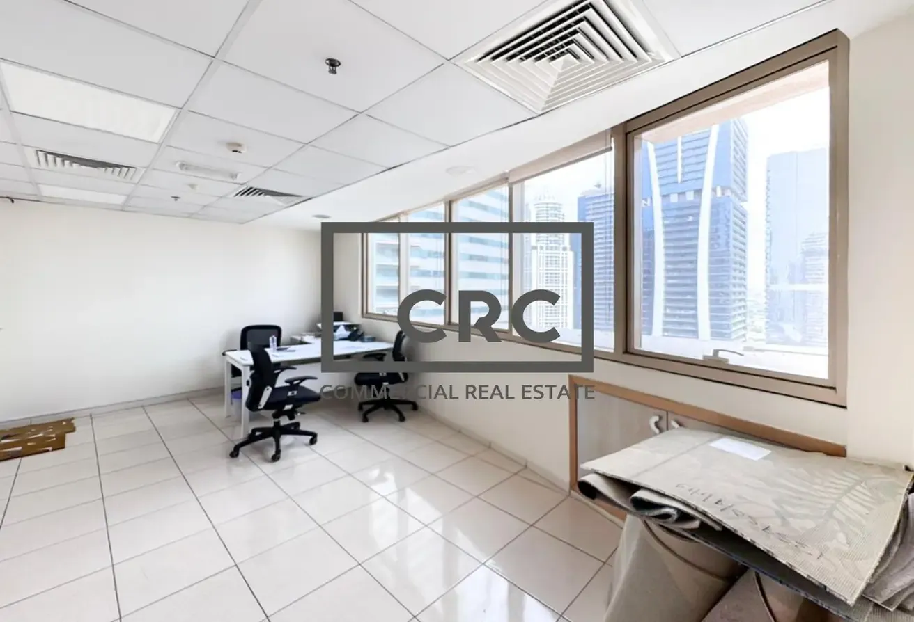 Fitout Investment | Vastu | On Metro | Lake View