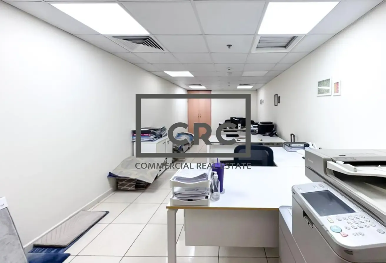 Fitout Investment | Vastu | On Metro | Lake View