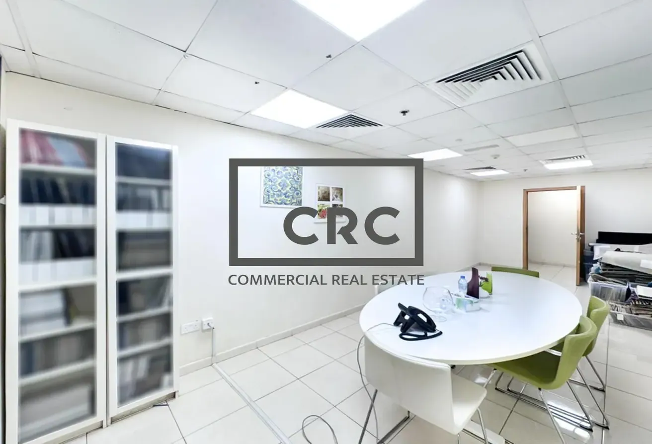 Fitout Investment | Vastu | On Metro | Lake View