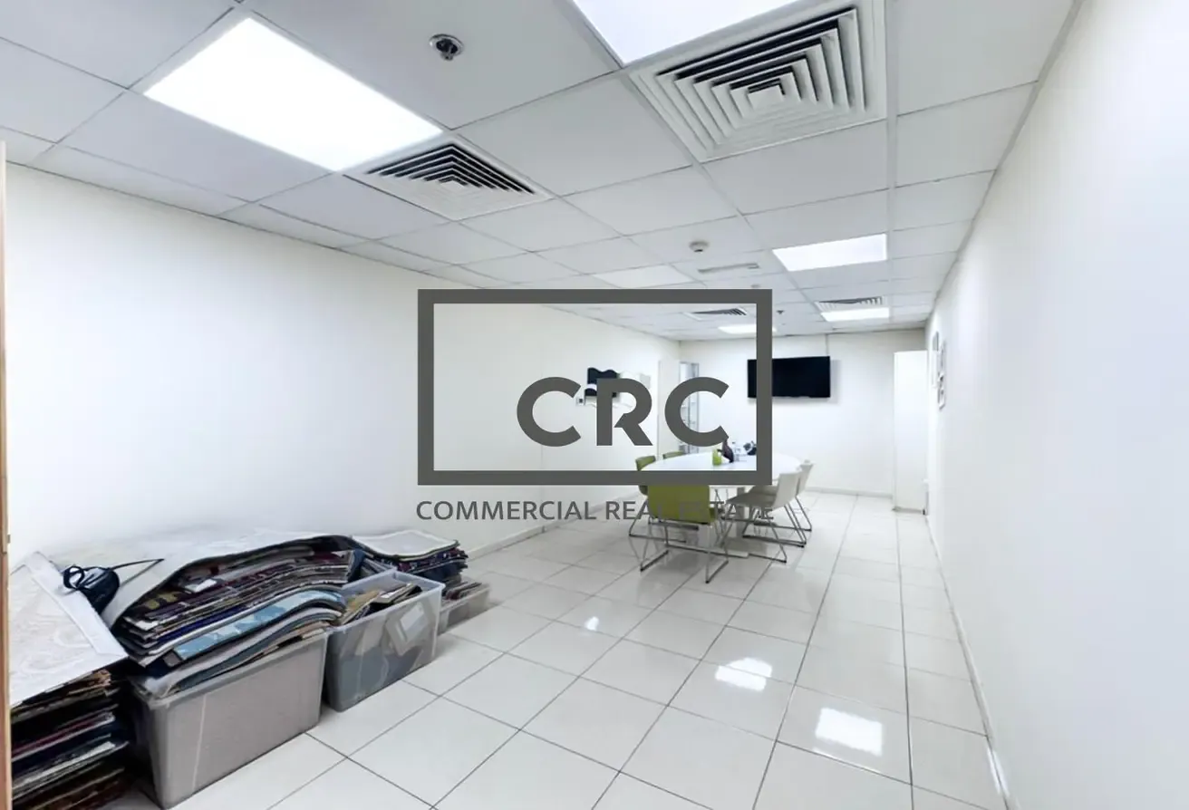 Fitout Investment | Vastu | On Metro | Lake View