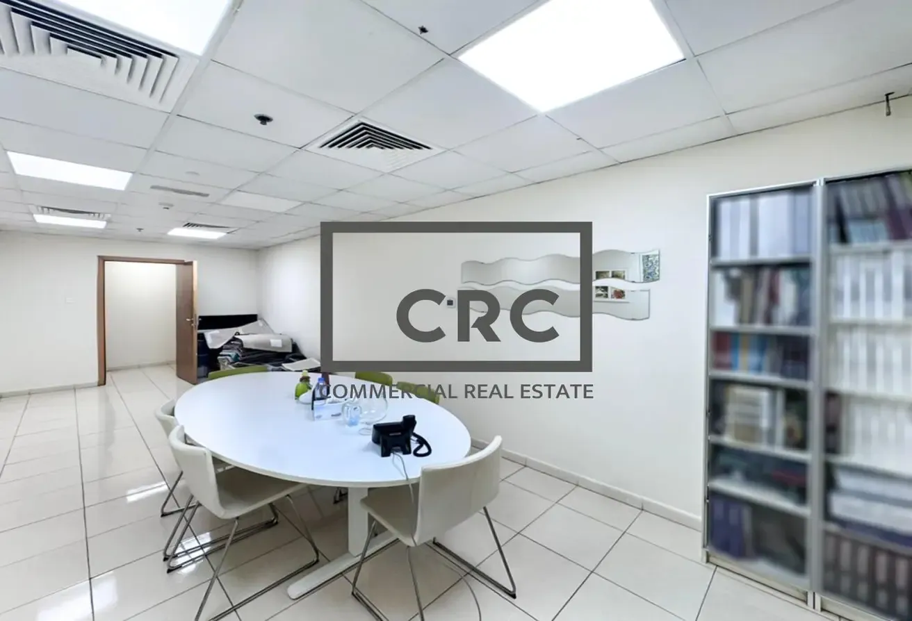 Fitout Investment | Vastu | On Metro | Lake View