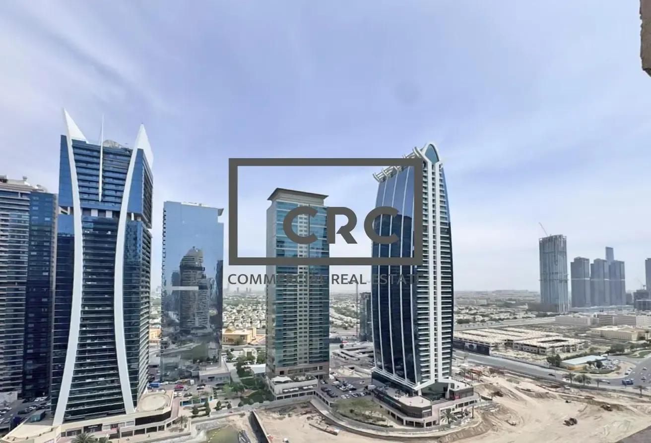 Fitout Investment | Vastu | On Metro | Lake View