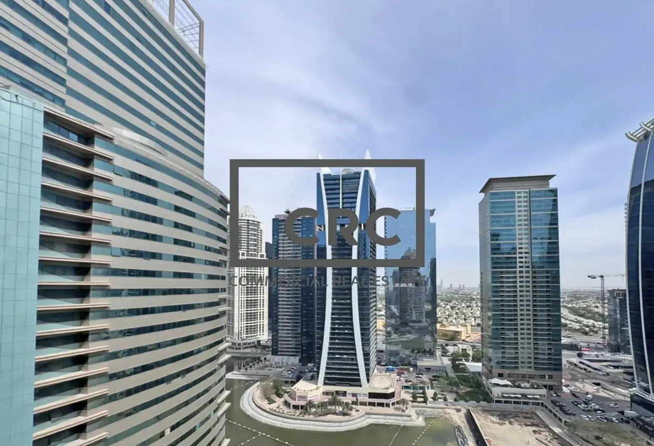 Fitout Investment | Vastu | On Metro | Lake View