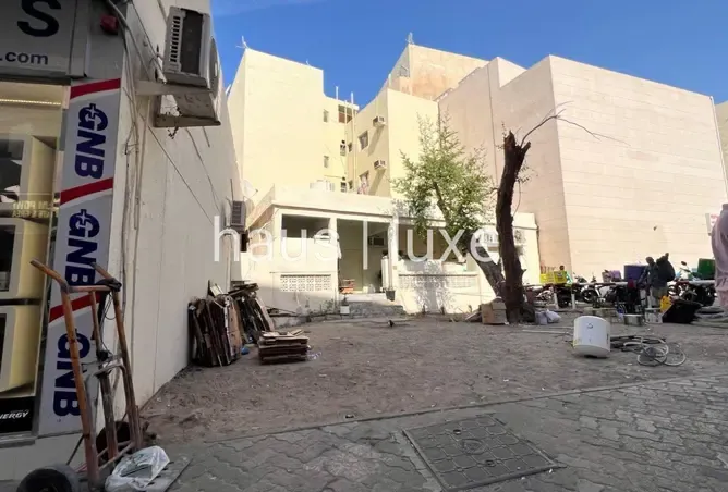 Motivated Seller | CBD Zoning | GCC Buyers Only