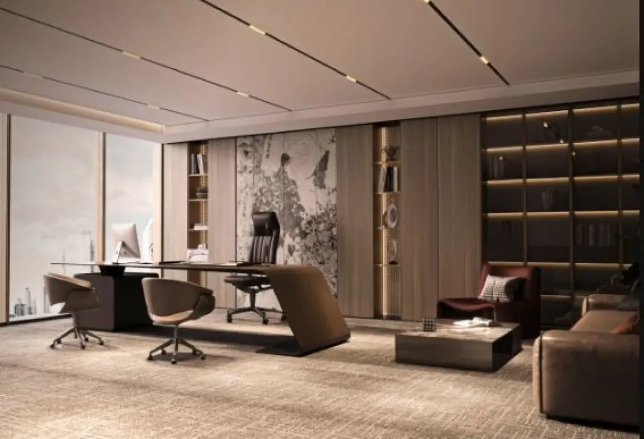 Premium Commercial Units| Meydan Horizon| High ROI
