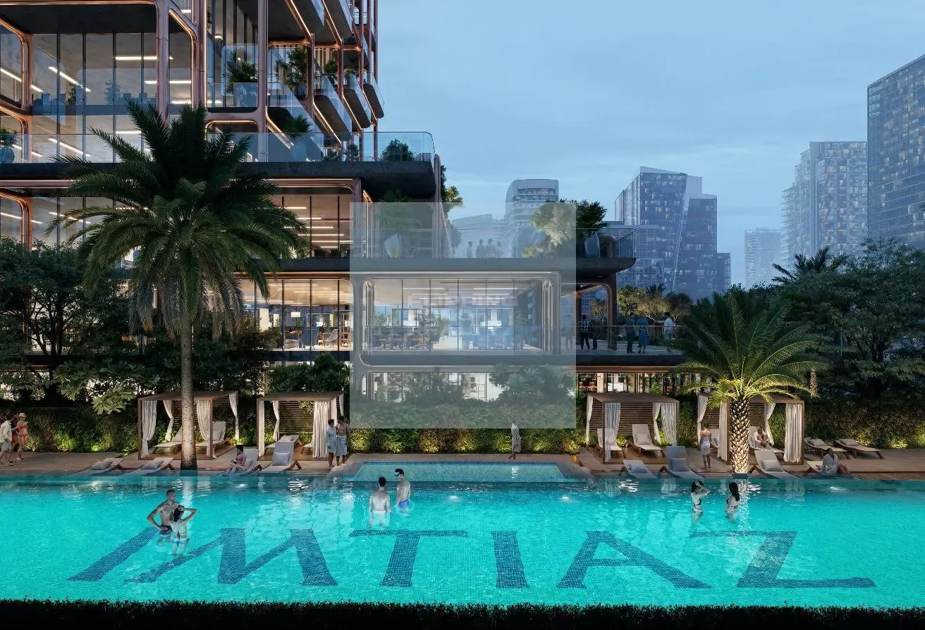 0% COMMISSION|BOULEVARD VIEW|HIGH ROI