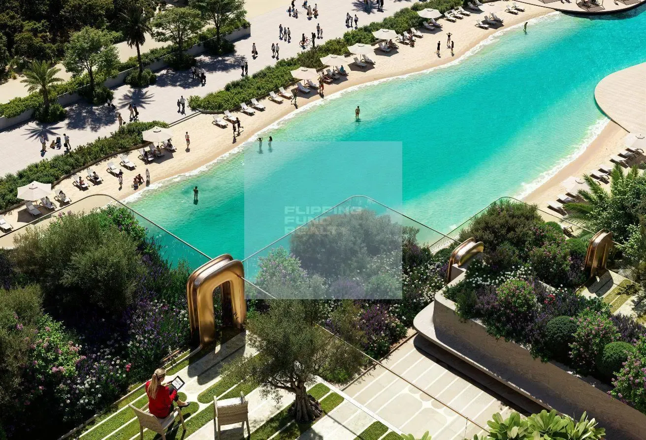 0% COMMISSION|BOULEVARD VIEW|HIGH ROI