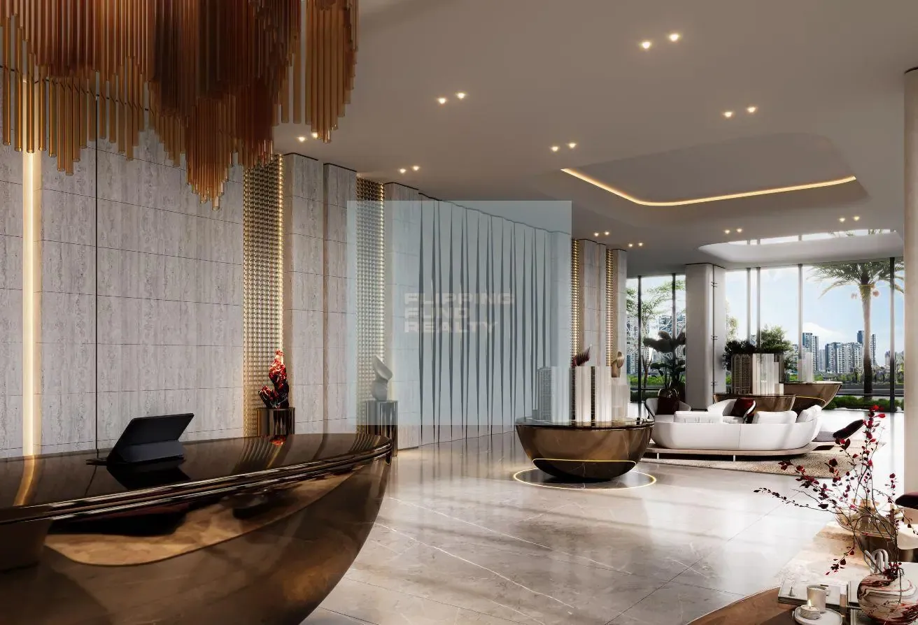 0% COMMISSION|BOULEVARD VIEW|HIGH ROI